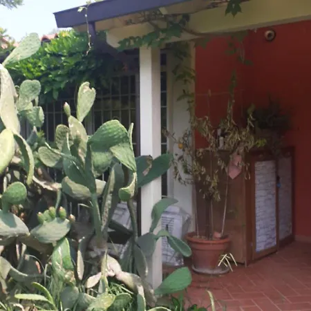 La Casa Delle Buone Letture * Lukka